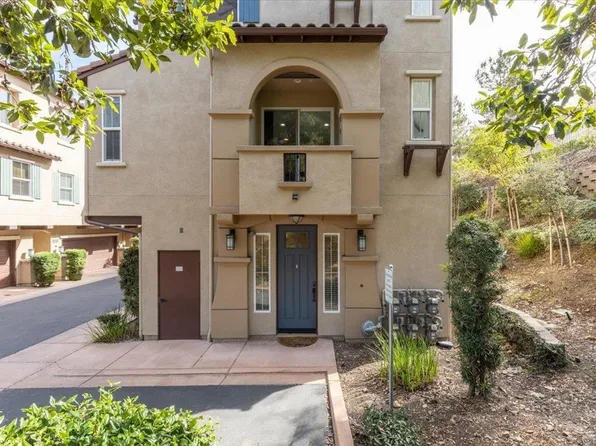 2261 Indus Way, San Marcos, CA 92078