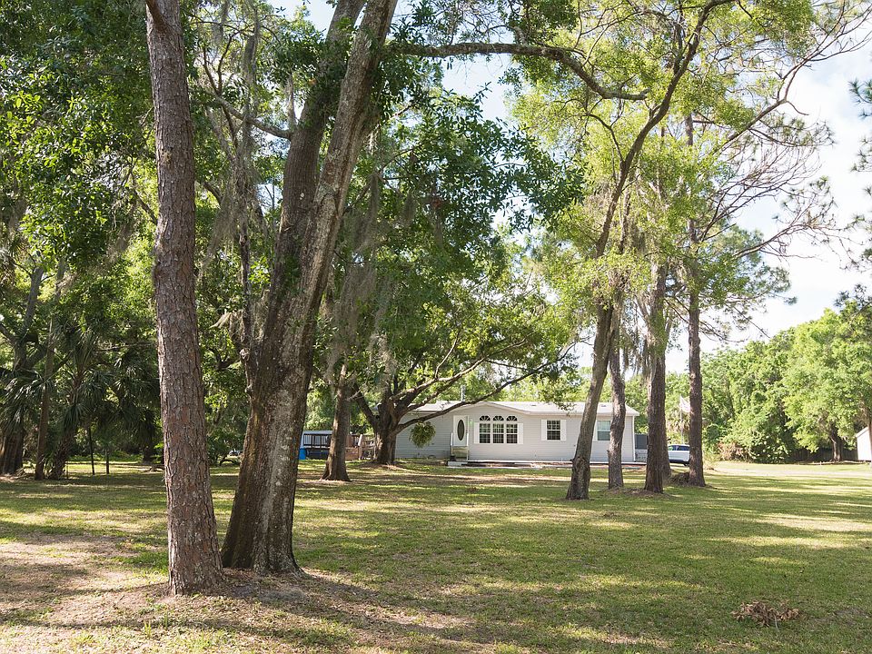 1st image of 8411 Creek Bank Ln