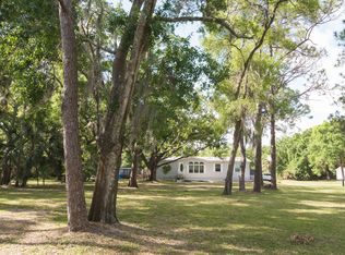 8411 Creek Bank Ln, Tampa, FL 33635
