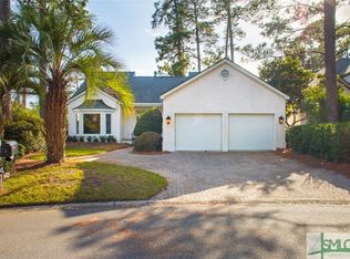 4 Cattail Ct, Savannah, GA 31411