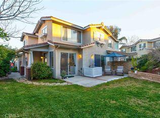 23145 Napa Dr, Santa Clarita, CA 91354