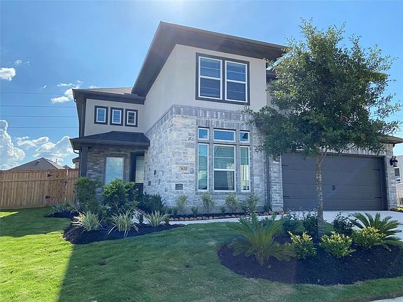 2nd image of 3630 Windward Canyon Dr