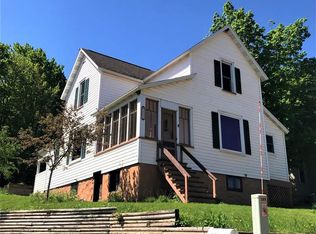 201 W Arch St, Negaunee, MI 49866