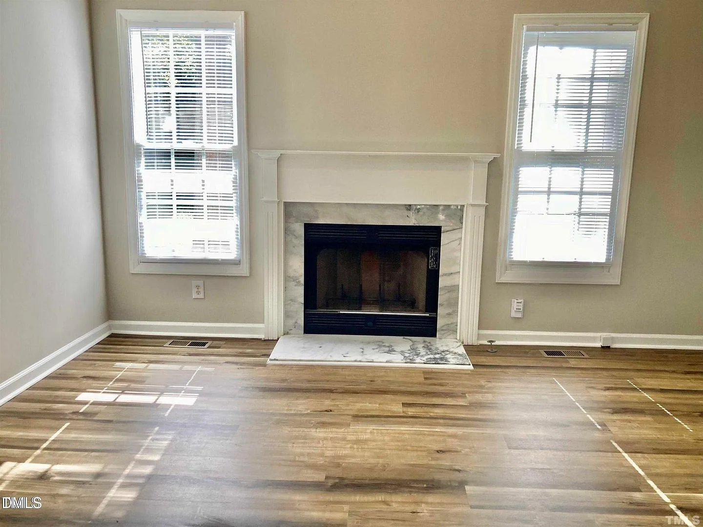 117 Mint Hill — Photo 2