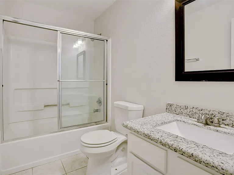 29562 N Legends Bend Dr — Photo 25