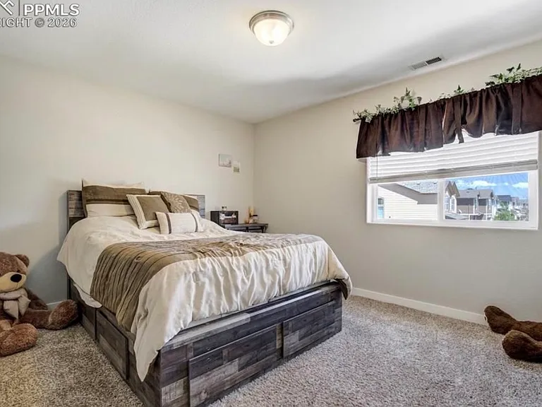 3812 Chia Dr — Photo 41
