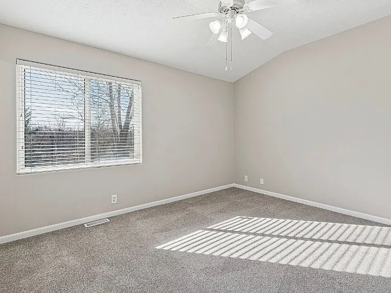 7841 Bondesson St — Photo 16