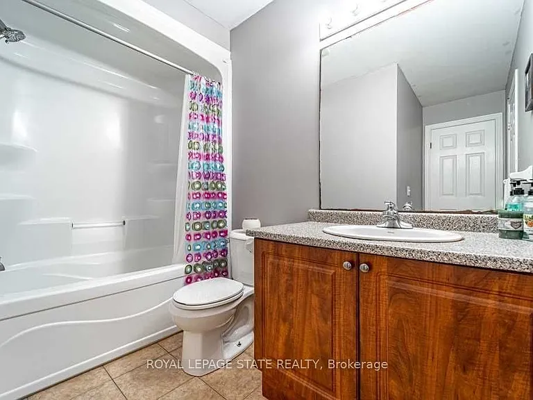 35 McKibbon Ave — Photo 12