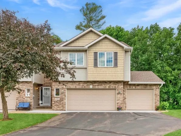 7863 Nancy Ct, Lino Lakes, MN 55014