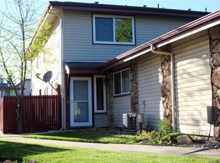 2119 S Colorado Ave, Boise, ID 83706