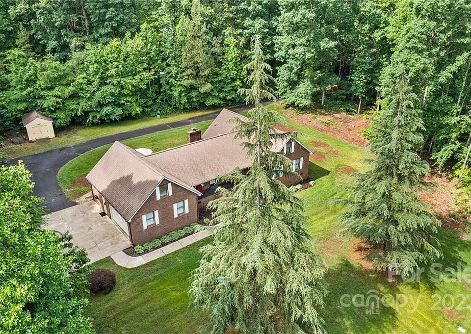 6160 Harbor Dr, Concord, NC 28025 MLS 3864866 Zillow