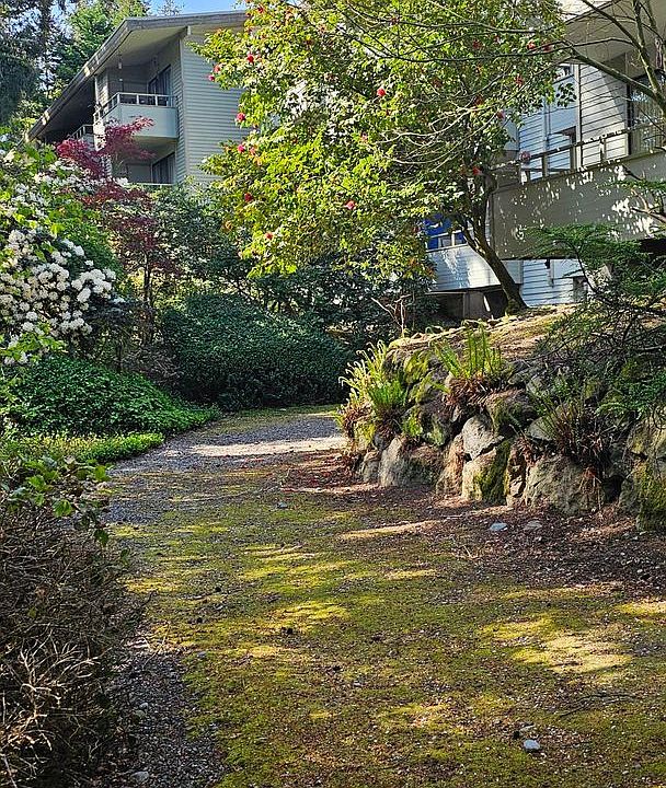 2nd image of 5720 198th St SW #101