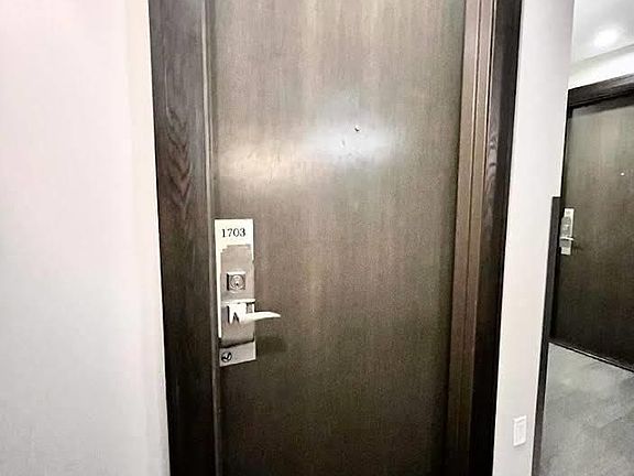 2nd image of 2910 Highway 7 Rd #1703