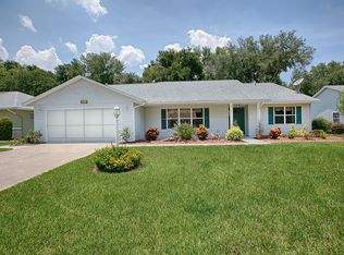 26841 Racquet Cir, Leesburg, FL 34748