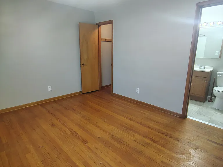 2239 7th Ave #2 — Photo 7