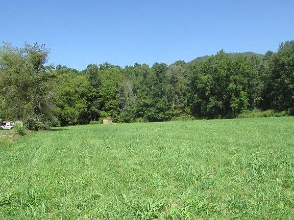 4th image of Old Highway 64 East
