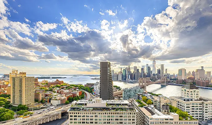 Rented by The KCI Group | media 28