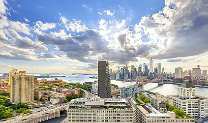 Rented by The KCI Group