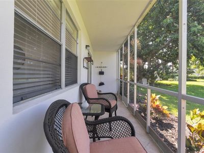 321 Markham O #321, Deerfield Beach, FL, 33442