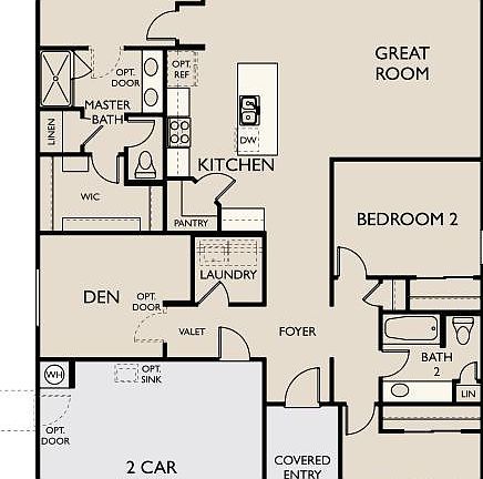3rd image of this home