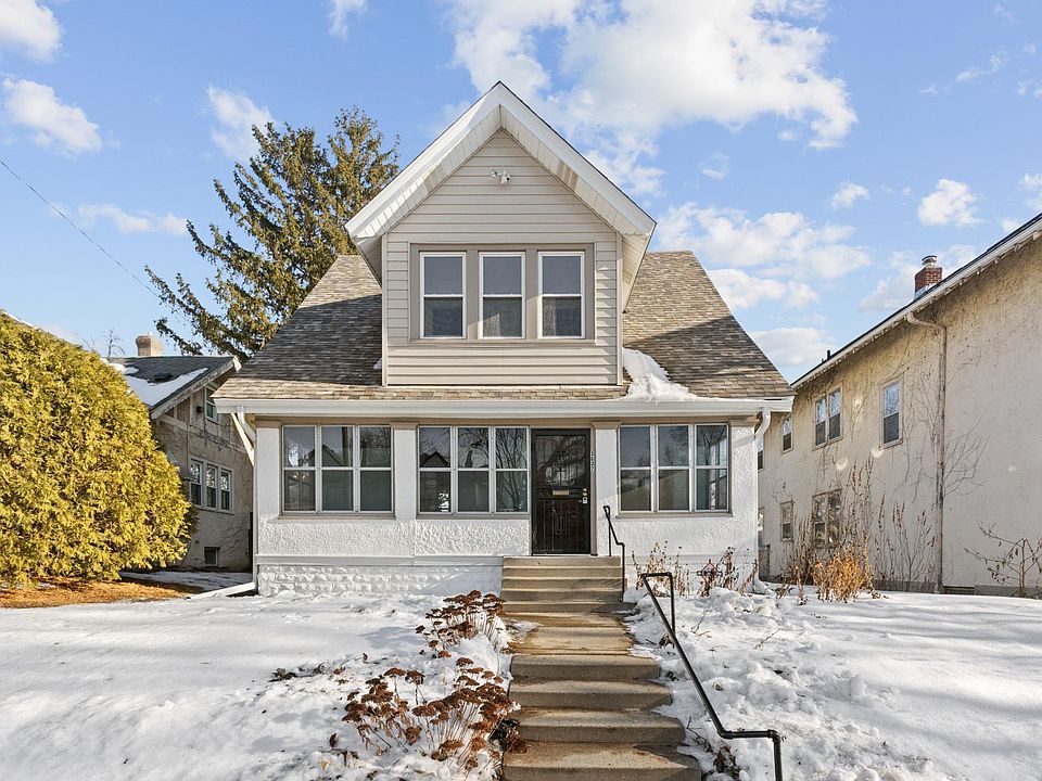 1st image of 3637 Bloomington Ave