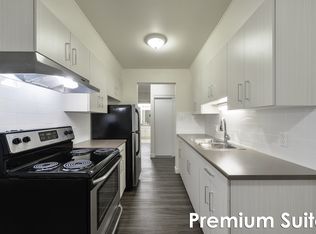 11915 34th St NW #773521, Edmonton, AB T5W4V4