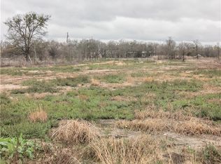 821 Washington Ln, Waco, TX 76708