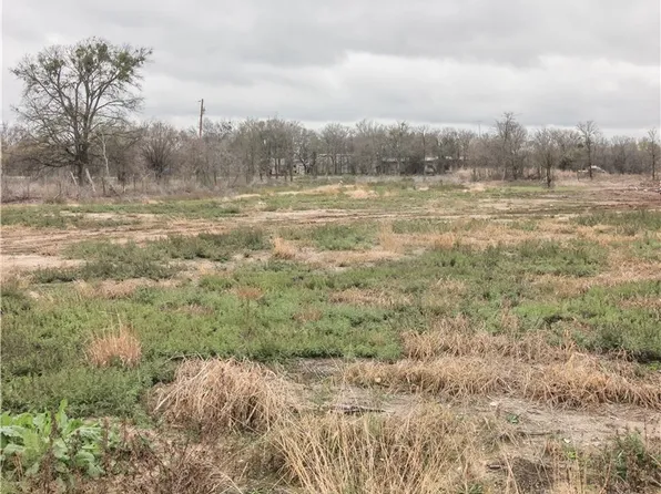 821 Washington Ln, Waco, TX 76708