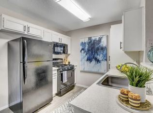 Parkway at Silverado Ranch, Las Vegas, NV 89183