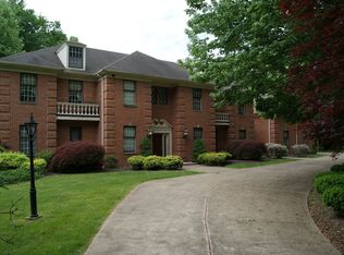 3635 Sugarbush Dr, Canfield, OH 44406