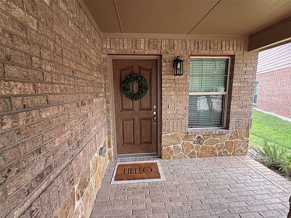 2nd image of 2625 Bretton Wood Dr