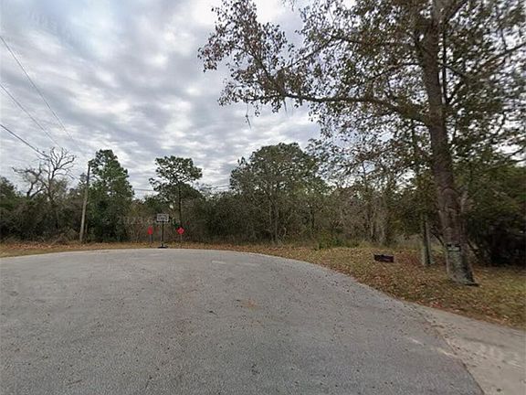 4th image of 2189 Kerry Hills LN