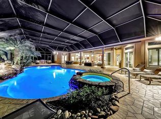 18361 Vicenza Way, Miromar Lakes, FL 33913