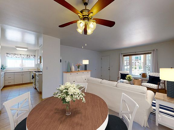 4th image of 2178 Pierpont Blvd