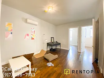 Rented by Rentopia