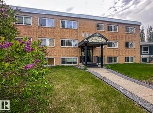 Southwinds, Edmonton, AB T6E 4G2