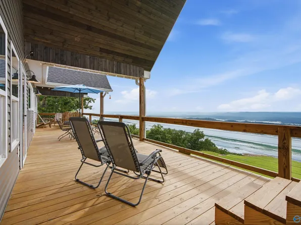 1889 Scenic Dr, Section, AL 35771