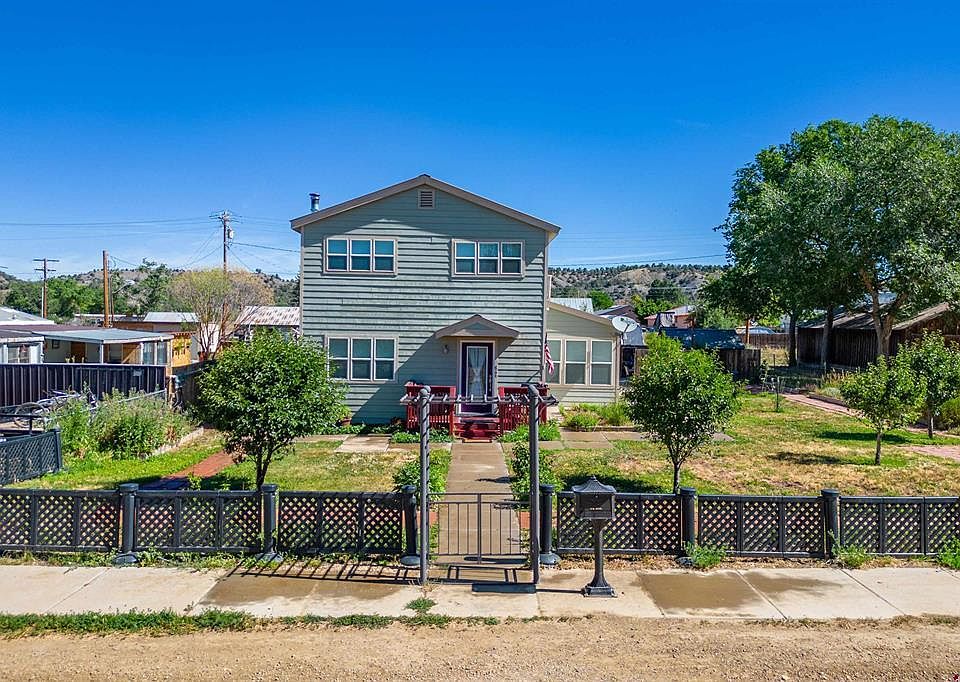 864 Riverside Ave, Mancos, CO 81328 MLS 806392 Zillow