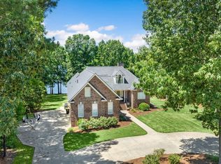 8706 Regatta Ct, Sims, NC 27880