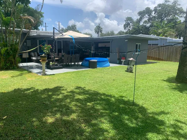 1021 SW 21st St, Fort Lauderdale, FL 33315