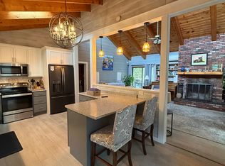 340 Hudson Rd, Glenburn, ME 04401