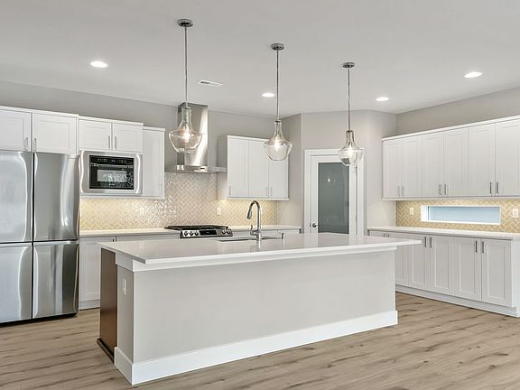 5th image of 10925 71st Avenue Ct E
