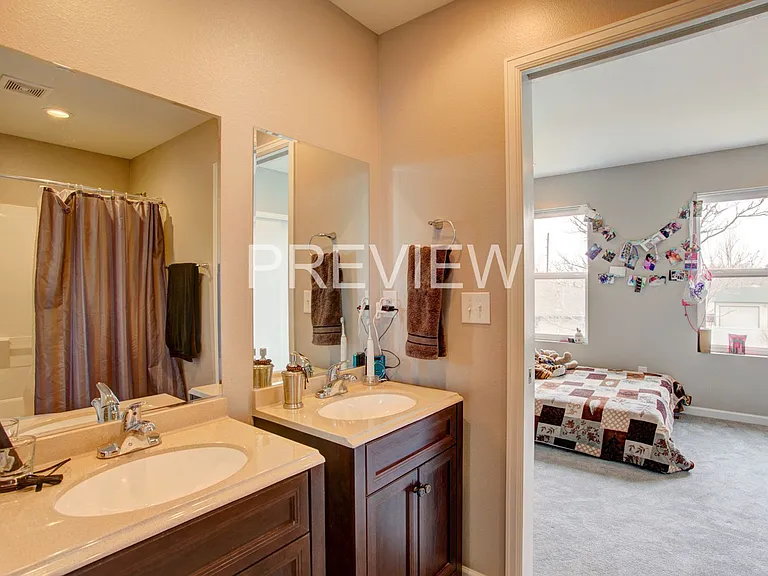6500 Lowell Blvd — Photo 28