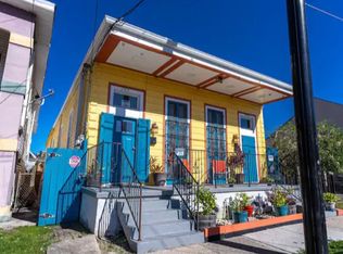 2009 Josephine St, New Orleans, LA 70113