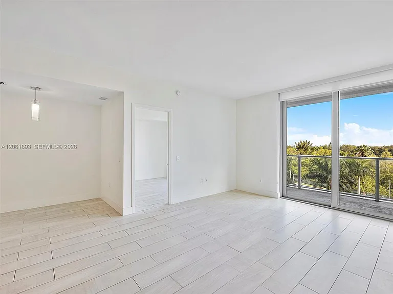 2000 Metropica Way #502 — Photo 12