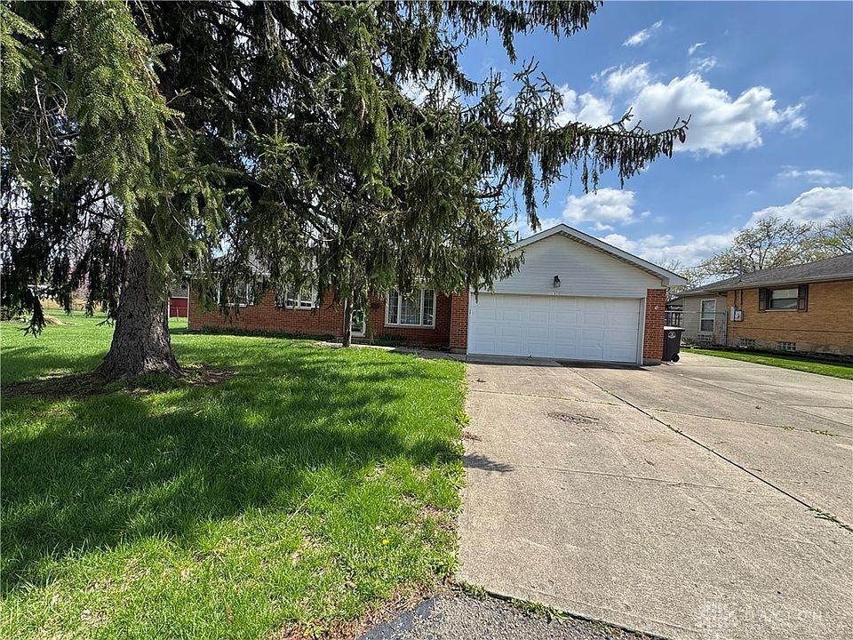 1st image of 3190 Vernell Dr
