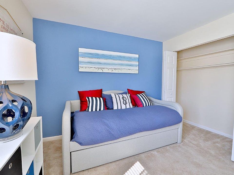 Cedar Creek Apartment Homes Apartment Rentals Glen Burnie, MD Zillow