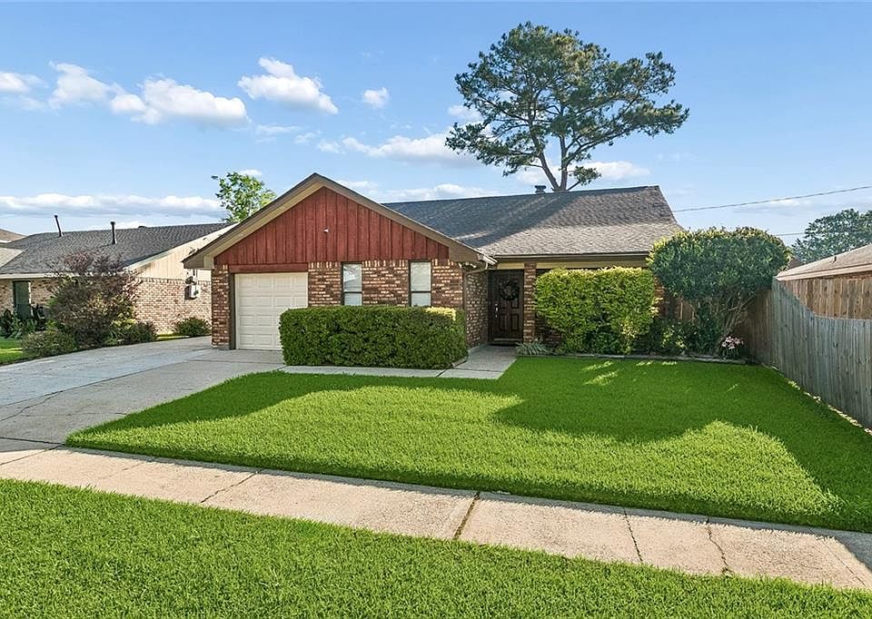 1st image of 1708 Tiffany Dr