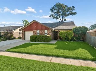 1708 Tiffany Dr, La Place, LA 70068