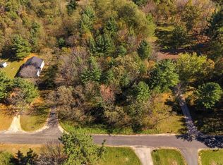 N344 Valley St, Wisconsin Dells, WI 53965
